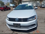 Volkswagen Jetta 1.4T S 3VW167AJ9HM285192 снимка