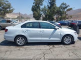Volkswagen Jetta 1.4T S 3VW167AJ9HM285192 снимка