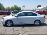 Volkswagen Jetta 1.4T S 3VW167AJ9HM285192 снимка