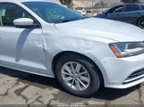 Volkswagen Jetta 1.4T S 3VW167AJ9HM285192 снимка