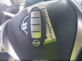 Nissan Altima 2.5 S 1N4AL3AP4HC285620 снимка