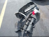 BMW 325I WBAVB135X6K001583 снимка