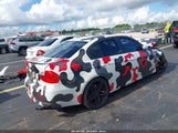 BMW 325I WBAVB135X6K001583 снимка