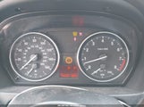 BMW 335I xDrive WBAPL5C55BA919531 fotografie