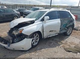 Lexus Rx 350 JTJZK1BA9A2001115 снимка