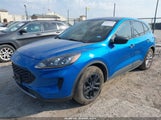 Ford Escape S 1FMCU0F63LUB91077 снимка