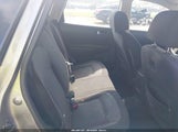 Nissan Rogue S JN8AS5MT9BW567134 снимка
