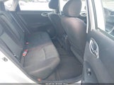 Nissan Sentra Sr 3N1AB7AP4EY288477 снимка