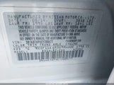 Nissan Sentra Sr 3N1AB7AP4EY288477 снимка