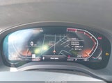 BMW X3 xDrive30I WBX57DP00PN215392 photo