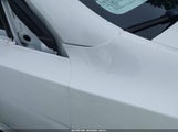 Tesla Model Y Long Range Dual Motor All-Wheel Drive 5YJYGAEE2MF208347 photo