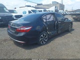 Honda Accord Ex-L 1HGCR2F88HA028003 снимка