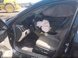 Honda Accord Ex-L 1HGCR2F88HA028003 снимка