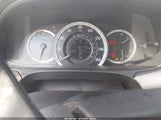 Honda Accord Ex-L 1HGCR2F88HA028003 снимка