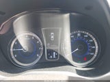 Hyundai Azera KMHFG4JG2EA386152 снимка