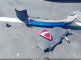 Hyundai Accent Gs KMHCM3AC1AU168747 снимка