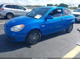 Hyundai Accent Gs KMHCM3AC1AU168747 снимка