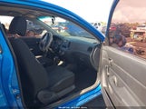Hyundai Accent Gs KMHCM3AC1AU168747 снимка