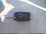 Chevrolet Malibu 1Lt 1G11C5SL7FF204695 снимка
