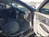 Chevrolet Malibu 1Lt 1G11C5SL7FF204695 снимка