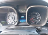 Chevrolet Malibu 1Lt 1G11C5SL7FF204695 снимка