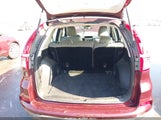 Honda Cr-V Lx 2HKRM3H3XFH516342 снимка