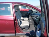 Honda Cr-V Lx 2HKRM3H3XFH516342 снимка