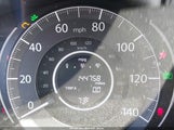Honda Cr-V Lx 2HKRM3H3XFH516342 снимка