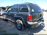 Chevrolet Trailblazer Ls 1GNDS13S372194334 снимка