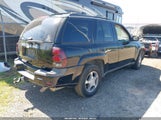 Chevrolet Trailblazer Ls 1GNDS13S372194334 снимка