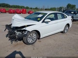 Volkswagen Jetta 1.4T R-Line/1.4T S/1.4T Se 3VWC57BU8KM143296 photo