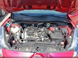 Ford Escape Sel 1FMCU9H61NUA35687 снимка
