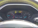 Ford Escape Sel 1FMCU9H61NUA35687 снимка