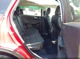Ford Escape Sel 1FMCU9H61NUA35687 снимка