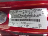 Ford Escape Sel 1FMCU9H61NUA35687 снимка