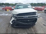 Ford Expedition Xlt Max 1FMJK1J80PEA43142 снимка