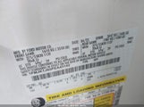 Ford Expedition Xlt Max 1FMJK1J80PEA43142 снимка
