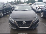 Nissan Altima Sr Fwd 1N4BL4CV9LC227825 fotografie