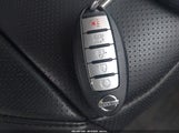Nissan Altima Sr Fwd 1N4BL4CV9LC227825 fotografie