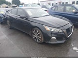 Nissan Altima Sr Fwd 1N4BL4CV9LC227825 fotografie