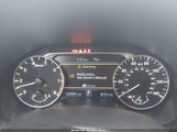 Nissan Altima Sr Fwd 1N4BL4CV9LC227825 снимка