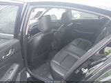 Nissan Altima Sr Fwd 1N4BL4CV9LC227825 снимка