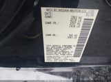 Nissan Altima Sr Fwd 1N4BL4CV9LC227825 снимка