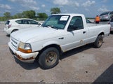 Ford Ranger Xlt 1FTYR10X6YPA59357 снимка