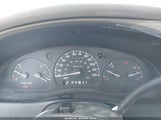 Ford Ranger Xlt 1FTYR10X6YPA59357 снимка