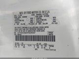 Ford Ranger Xlt 1FTYR10X6YPA59357 снимка