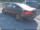 Honda Accord 2.4 Ex 1HGCM72684A013799 снимка