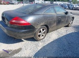 Honda Accord 2.4 Ex 1HGCM72684A013799 снимка