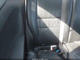 Honda Accord 2.4 Ex 1HGCM72684A013799 снимка