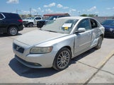 Volvo S40 2.4I YV1382MS4A2500692 снимка